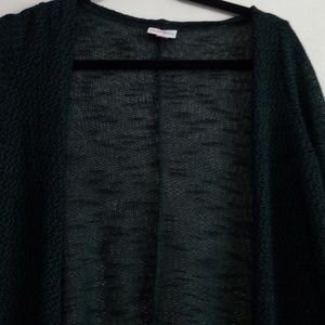 LuLaroe Sarah great condition!